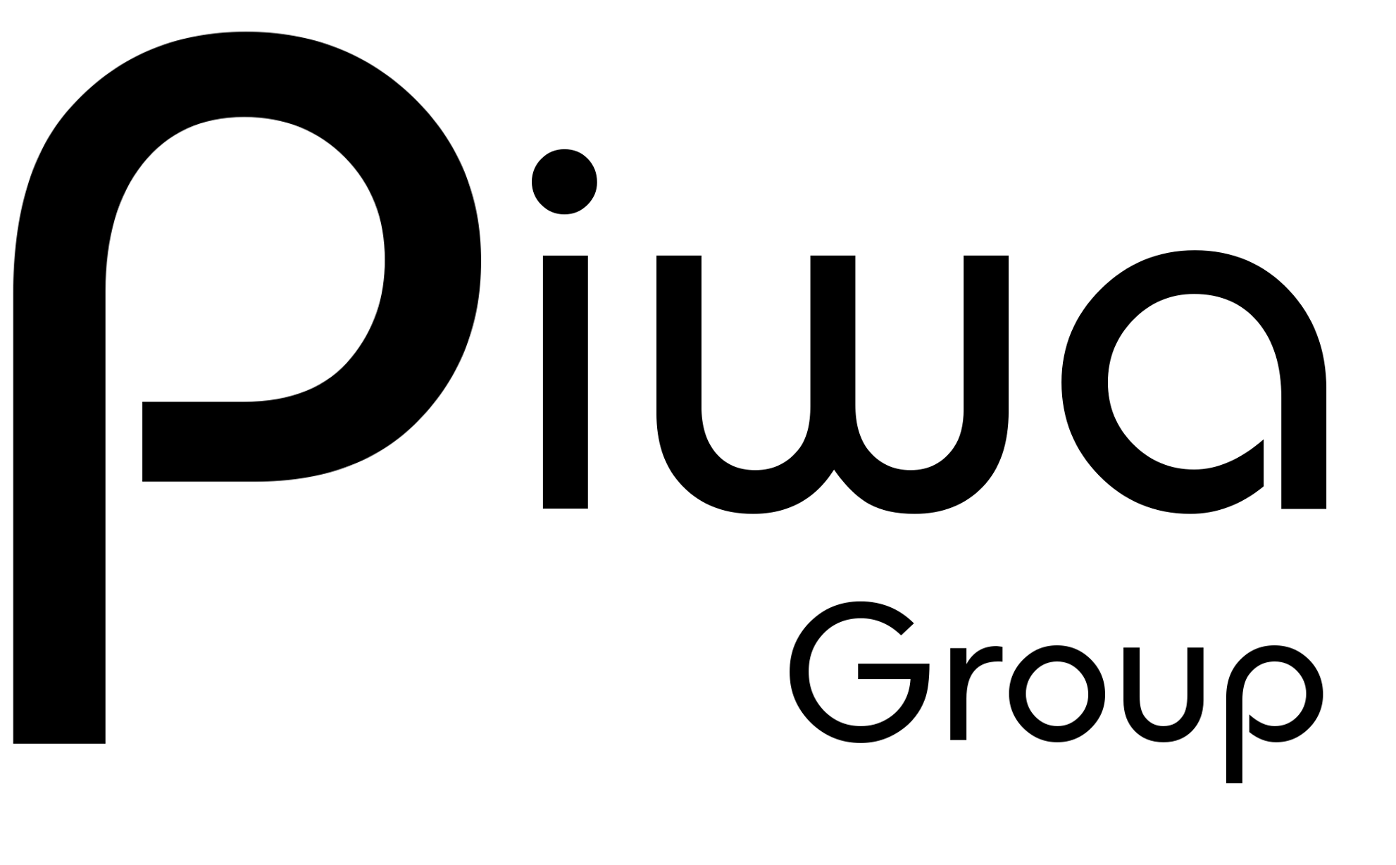 PIWA Group